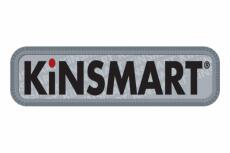 برند کینسمارت kinsmart