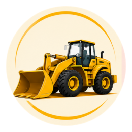 راهسازی