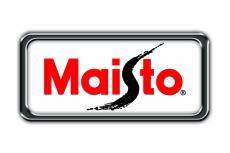  برند مایستو maisto