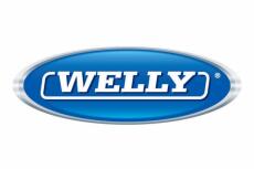 برند ویلی welly
